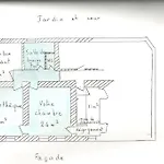 Ferme De Guersignies 3*