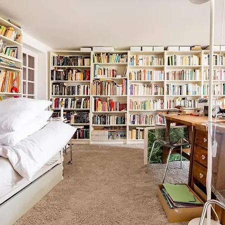 Panzió Ferme De Guersignies 4*