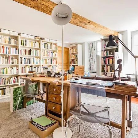 Ferme De Guersignies Panzió