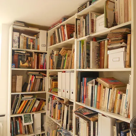 Ferme De Guersignies 4* Bas-Lieu