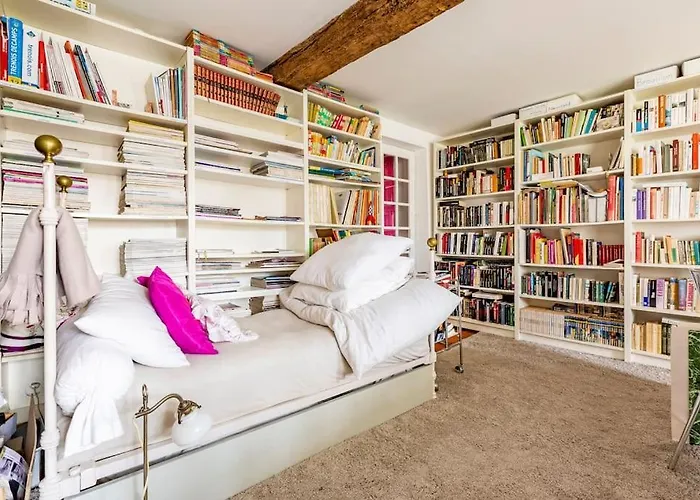 Ferme De Guersignies Bas-Lieu