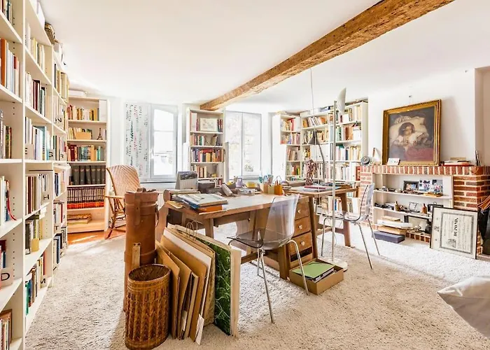 Ferme De Guersignies Bas-Lieu