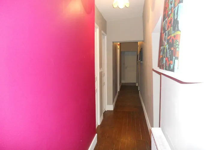 Ferme De Guersignies